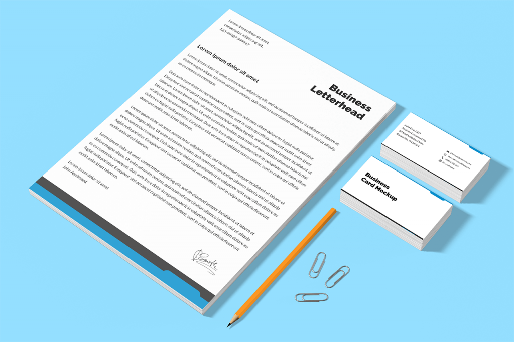 03-mockup-template-for-stationery-branding-design