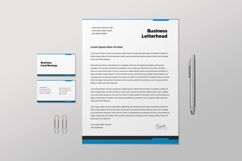 10-professional-stationery-branding-mockup-photoshop-template