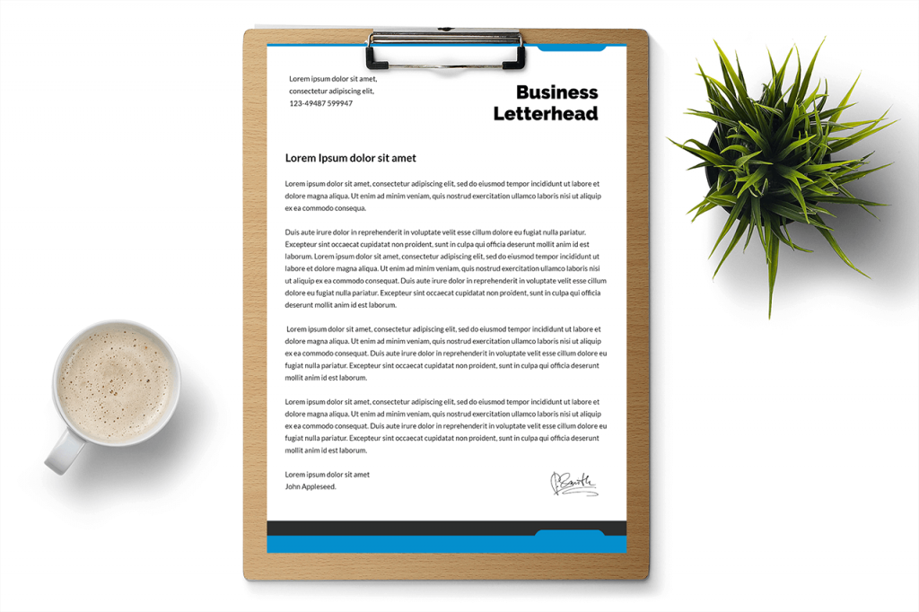 11-letterhead-paper-on-desk-mockup-generator