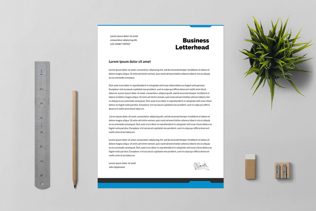 12-creative-letterhead-a4-paper-mockup