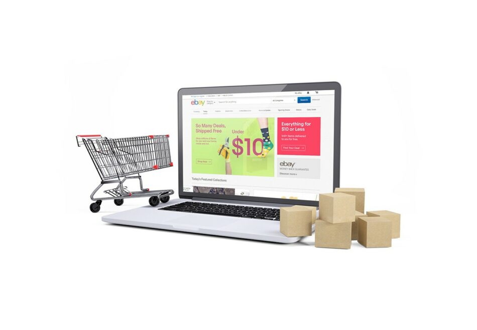 The 10 Best Mockups For Promoting Your Digital Product