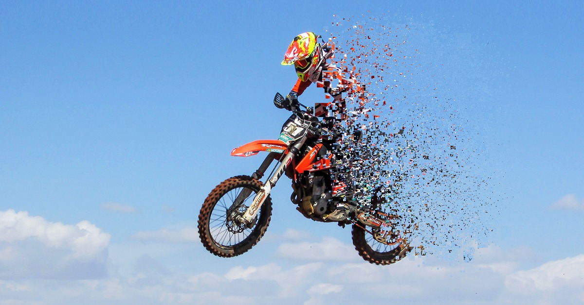 online-3d-image-effects