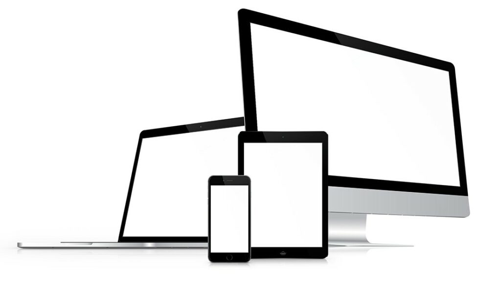 3D-multi-device-mockup-template-for-website-showcase
