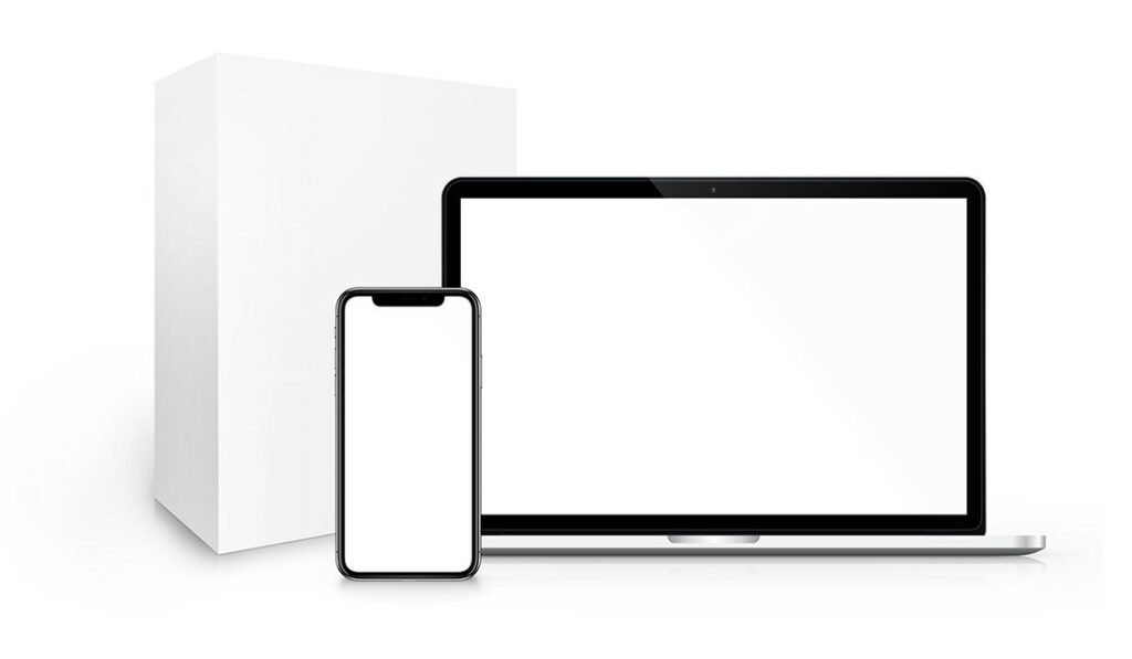 product-software-online-app-website-mockup-generator-template