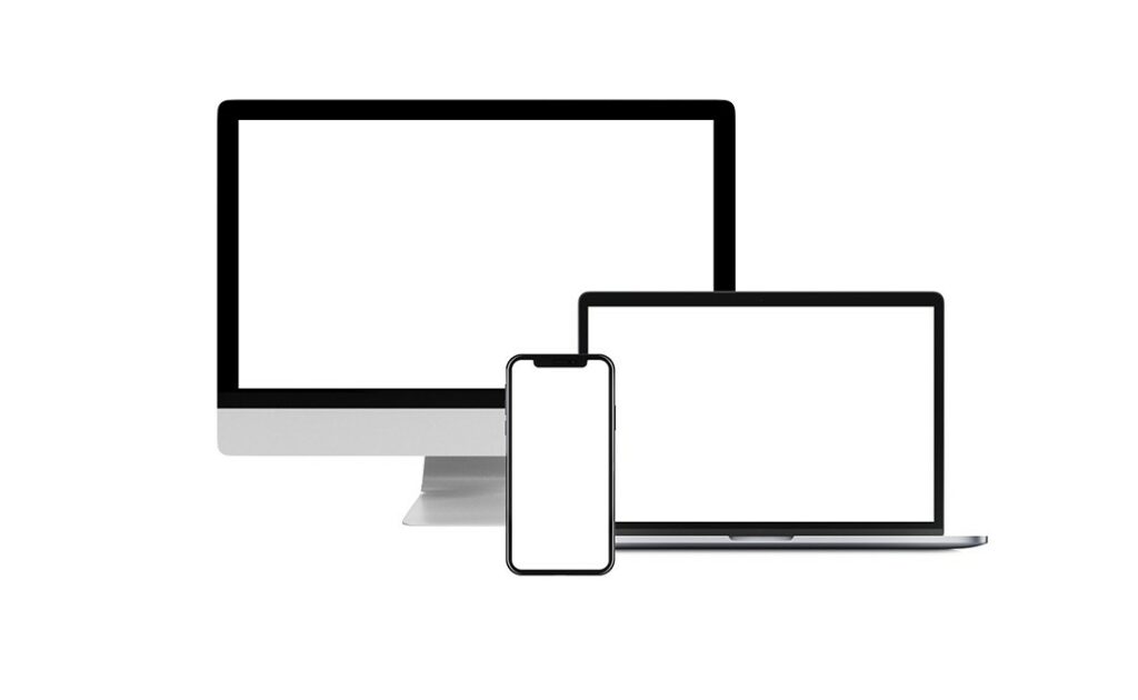 responsive-multi-device-technology-website-mockup-screens-2