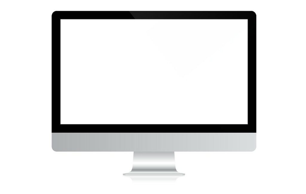 website-mockup-template-front-view-imac-monitor-display