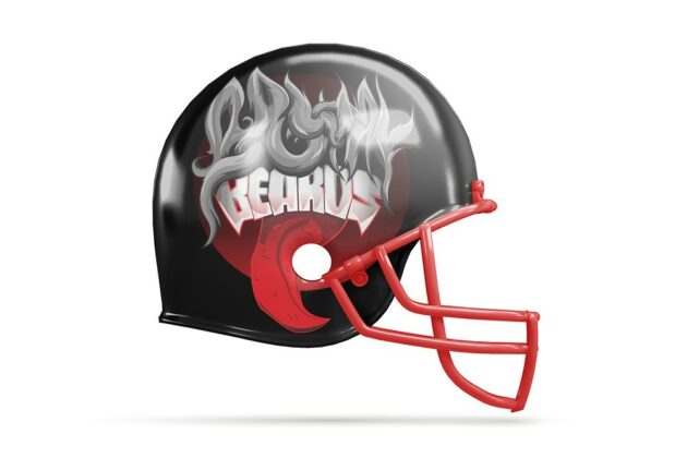 3d-football-helmet-PNG-free-online-helmet-mockup-generator-psd-template-1-