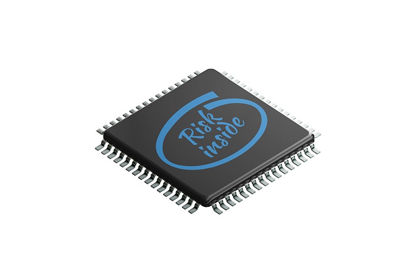 3d-microprocessor-chip-free-3d-logo-mockup-generator-template