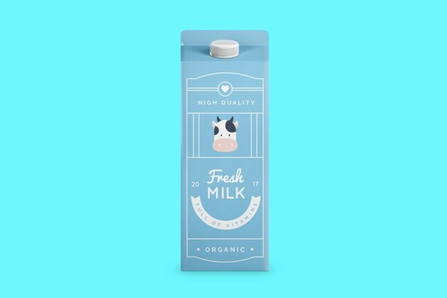 3d-milk-juice-bottle-tetra-pack-pak-front-view-free-online-mockup-generator-psd-template-1-