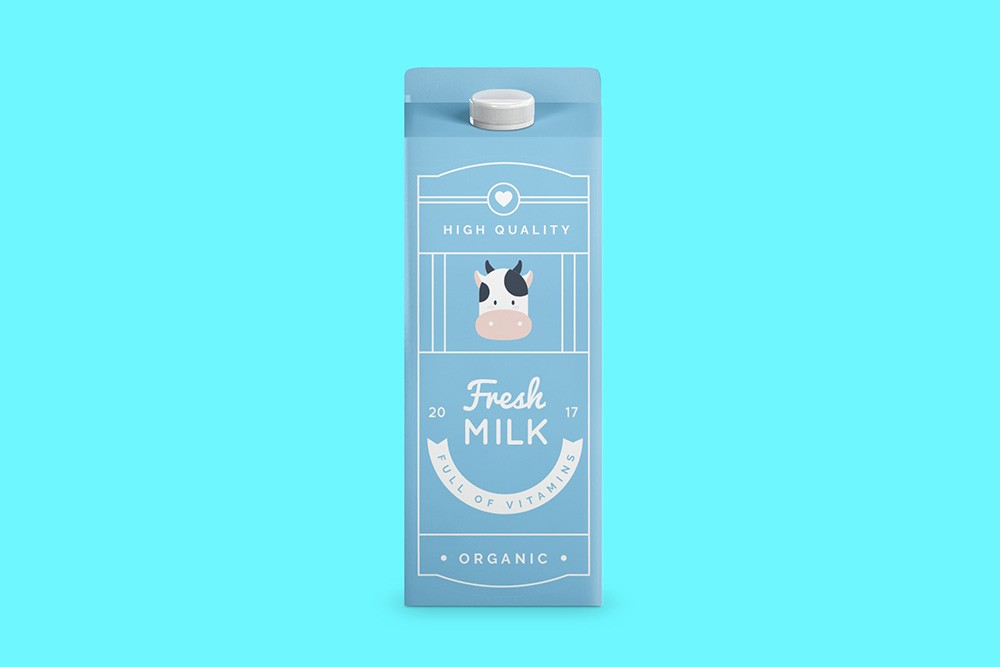 3d-milk-juice-bottle-tetra-pack-pak-front-view-free-online-mockup-generator-psd-template-1-