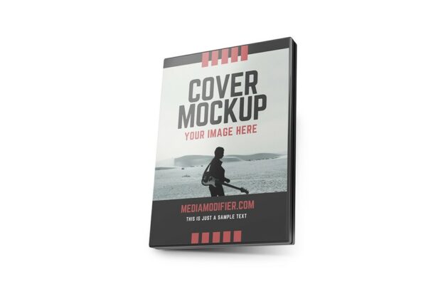 3d-online-dvd-cd-plastic-case-free-mockup-generator-online-template-psd-1-