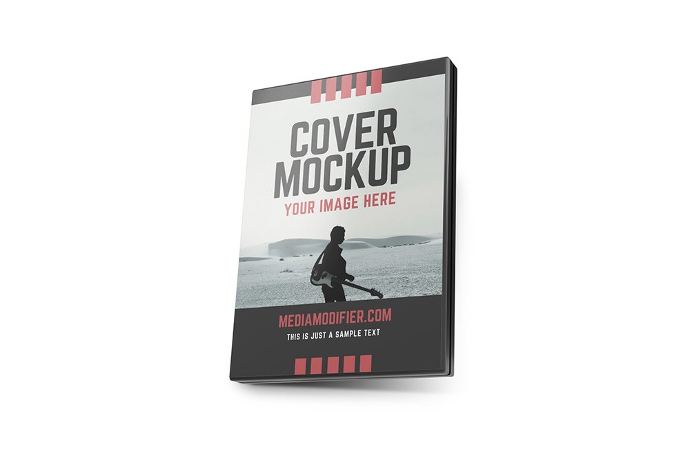 3d-online-dvd-cd-plastic-case-free-mockup-generator-online-template-psd-1-