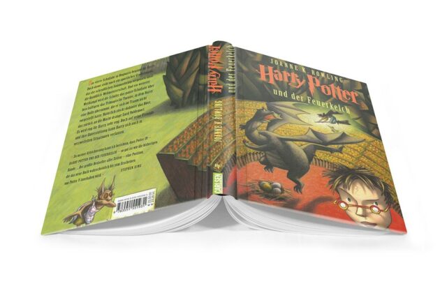 3d-open-book-cover-lying-cover-back-and-front-spine-design-mockup-generator-1-