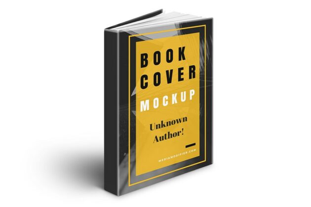 3d-standing-hardcover-book-mockup-cover-online-generator-PNG-transparent-background-2-