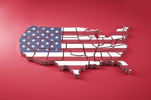 3d-usa-map-online-mockup-generator-free-psd-template-mockup