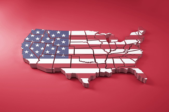 3d-usa-map-online-mockup-generator-free-psd-template-mockup
