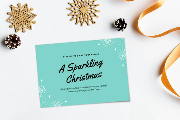 5x7-landscape-christmas-greeting-postcard-letter-mockup-generator-photoshop-template