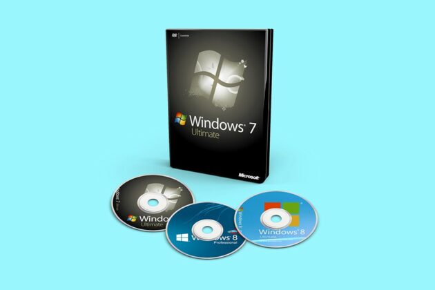 DVD-CD-box-with-3-discs-mockup-generator-photoshop-template-1-