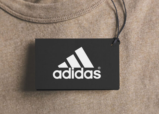 apparel-clothing-label-tag-sign-mockup-generator-on-shirt