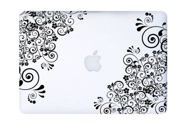 apple-macbook-laptop-pro-cover-case-sticker-mockup-generator-photoshop-template