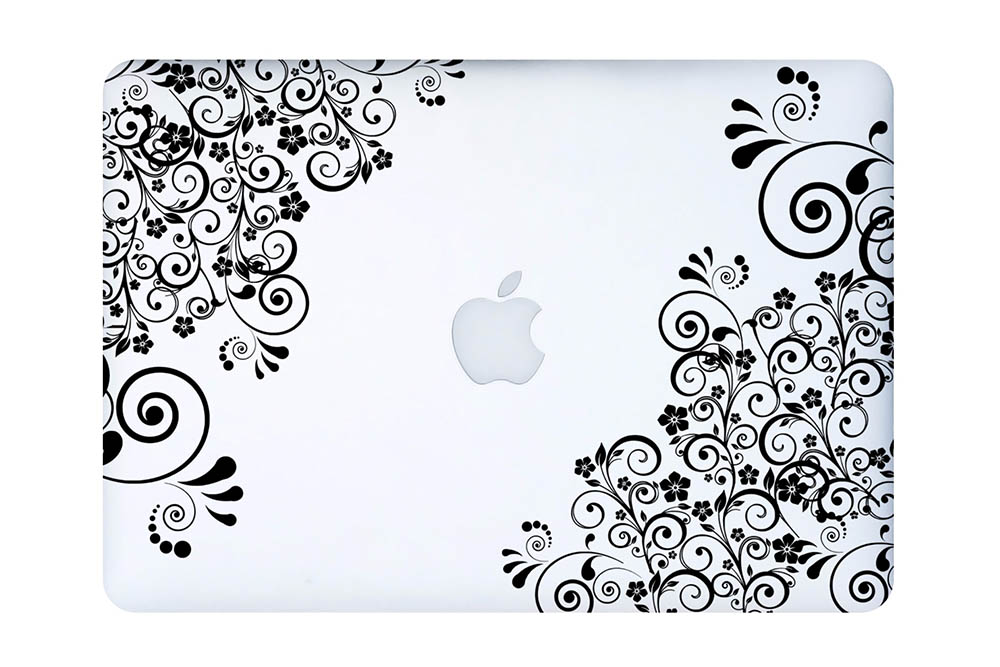 apple-macbook-laptop-pro-cover-case-sticker-mockup-generator-photoshop-template