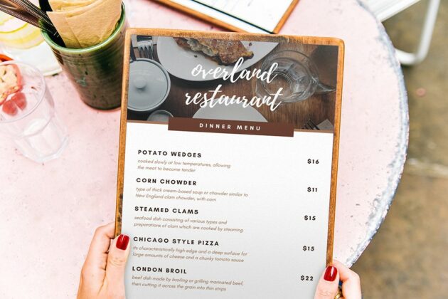 cafe-restaurant-food-menu-free-online-mockup-generator-psd-template