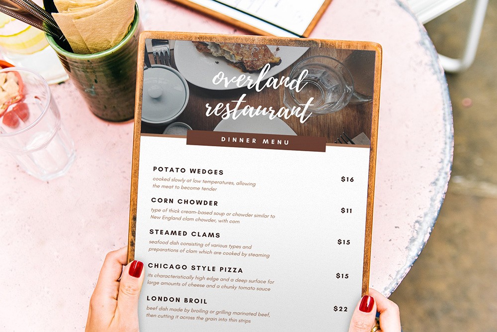 cafe-restaurant-food-menu-free-online-mockup-generator-psd-template