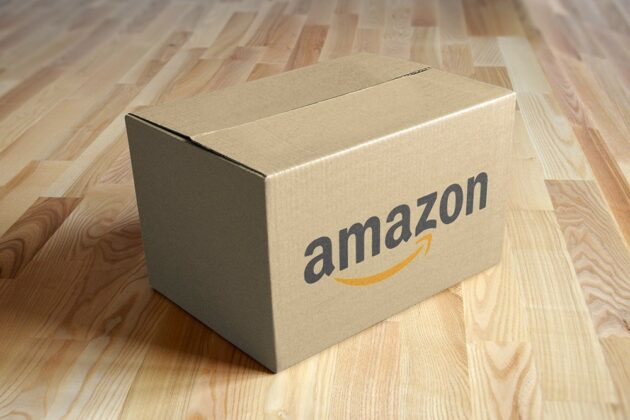 cardboard-package-shipping-product-box-logo-free-online-mockup-generator-psd-template