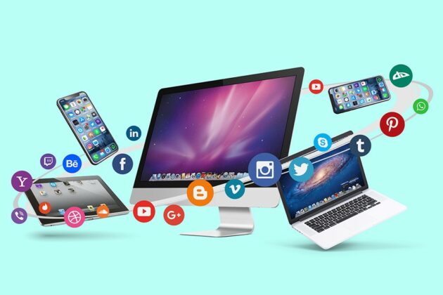creative-3d-web-social-media-technology-apple-devices-PNG-website-mockup-generator-psd-template-1-