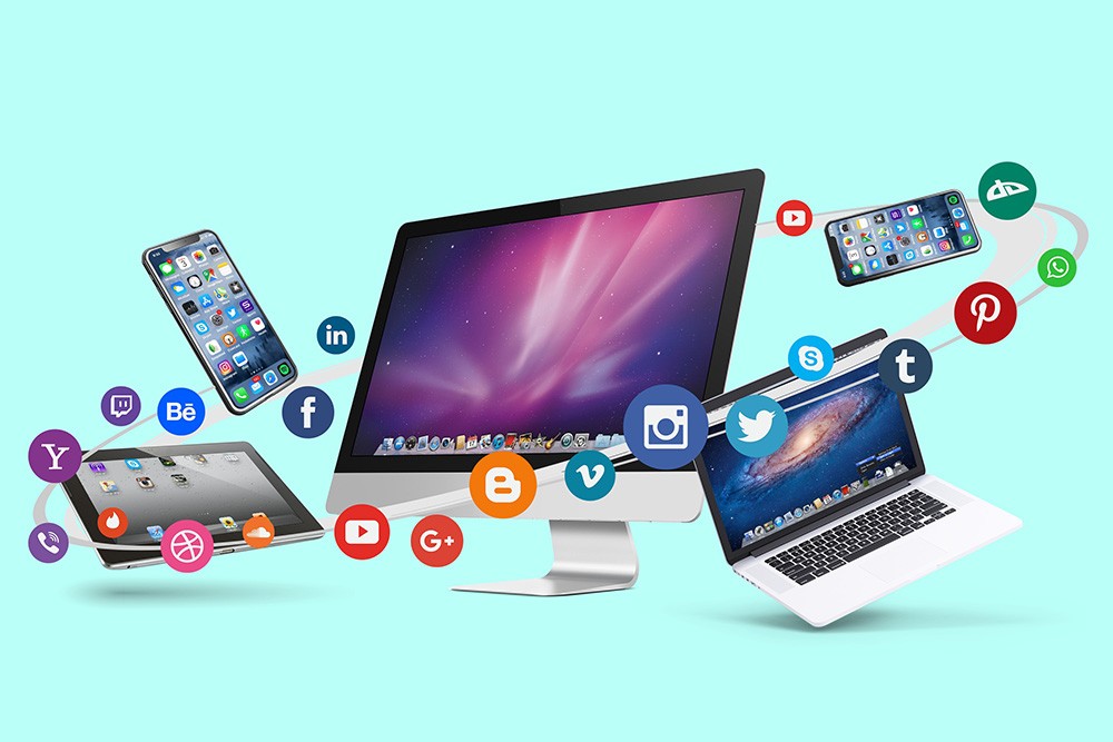 creative-3d-web-social-media-technology-apple-devices-PNG-website-mockup-generator-psd-template-1-