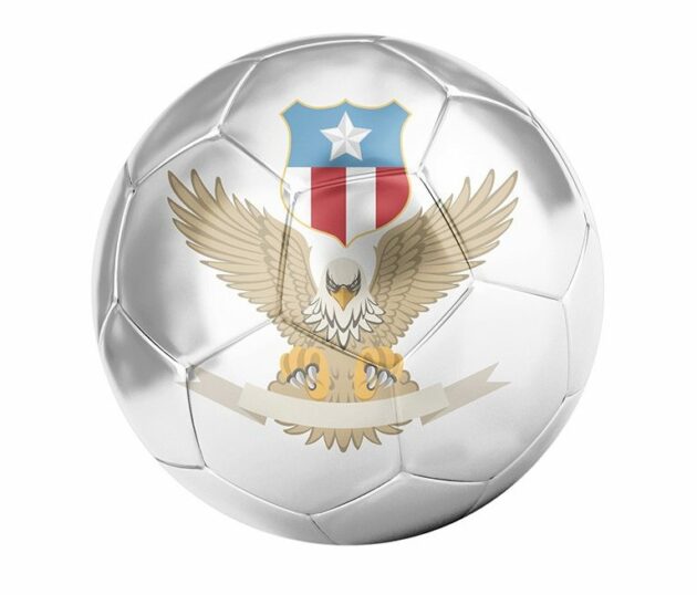 custom-3d-football-logo-mockup-generator-free-football-mockup