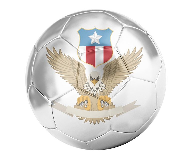 custom-3d-football-logo-mockup-generator-free-football-mockup