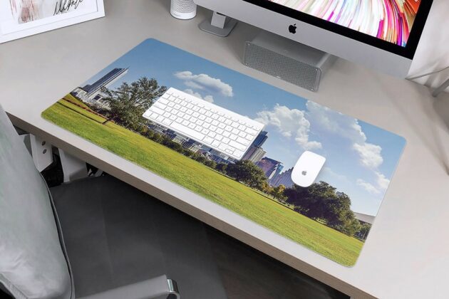 custom-office-desk-mat-pad-mockup-generator-photoshop-template-1-