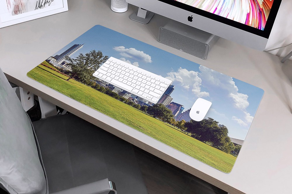 custom-office-desk-mat-pad-mockup-generator-photoshop-template-1-