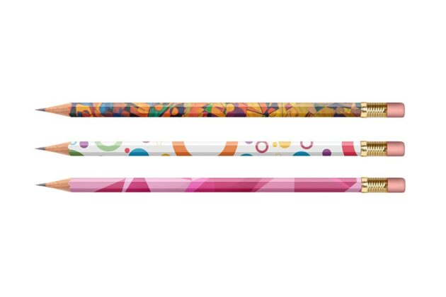custom-pencil-promotional-pencil-online-mockup-generator-photoshop-template-1-