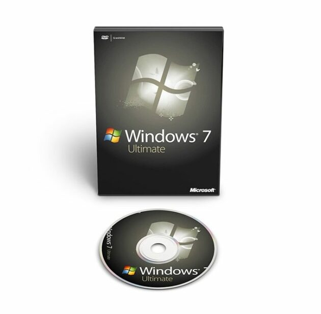 dvd-cd-box-case-cover-3d-with-disc-mockup-generator-PNG-photoshop-template