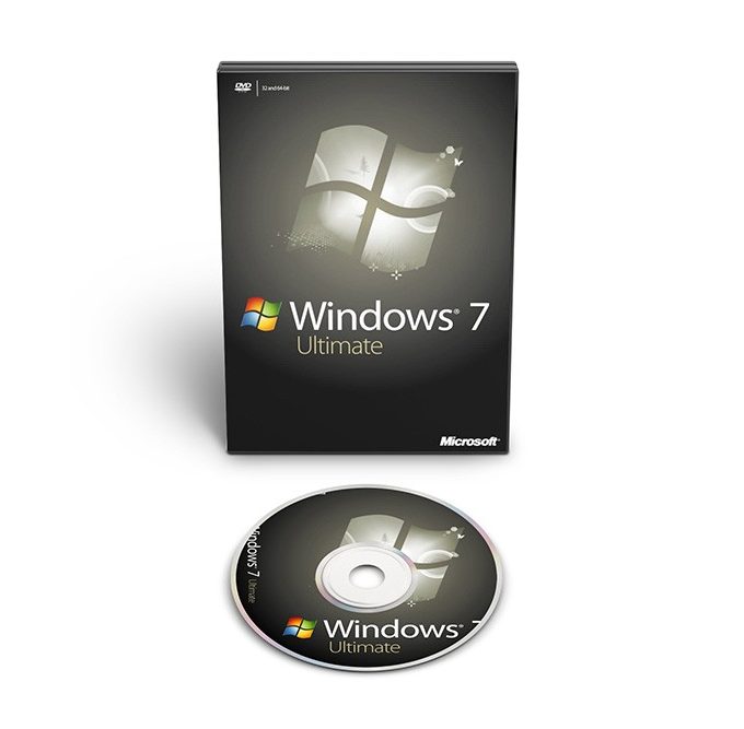 dvd-cd-box-case-cover-3d-with-disc-mockup-generator-PNG-photoshop-template