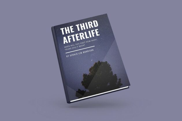 fiction-book-cover-3d-mockup-generator-online-cover-maker