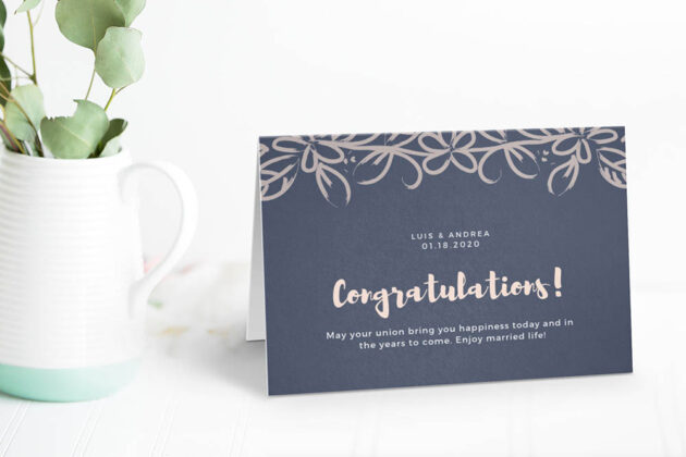 folded-5x7-greeting-card-invitation-mockup-generator-psd-template-floral-theme