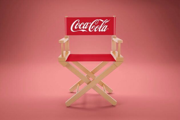 folding-wood-director-chair-seat-free-online-mockup-generator-psd-template