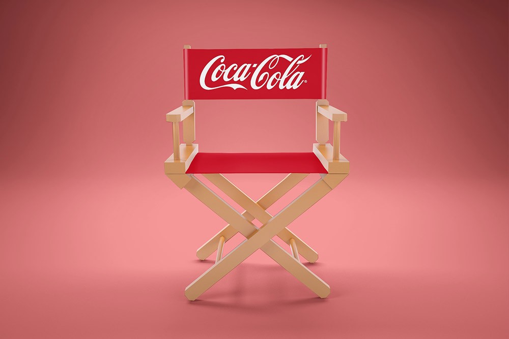 folding-wood-director-chair-seat-free-online-mockup-generator-psd-template