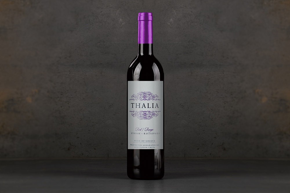 free-wine-bottle-label-free-online-mockup-generator-psd-template