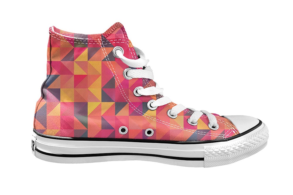 high-wedge-tennis-sneakers-PNG-custom-shoe-free-online-mockup-generator-psd-template-1-