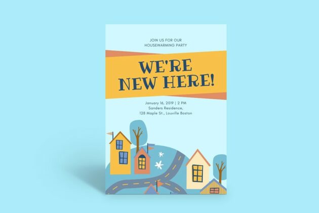 housewarming-party-invitation-card-mockup-template-online