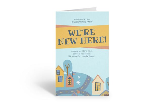 invitation-greeting-card-postcard-mockup-generator-free-print-template-preview-online