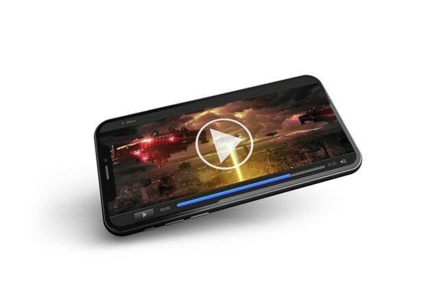 iphone-XS-3d-landscape-view-mockup-generator-photoshop-template-PNG-1-