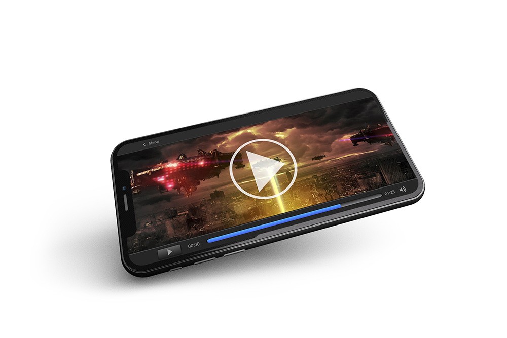 iphone-XS-3d-landscape-view-mockup-generator-photoshop-template-PNG-1-