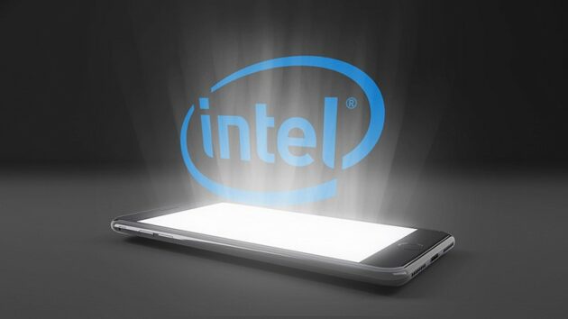 iphone-hologram-logo-symbol-creative-logo-display-mockup-generator-online-template-1-