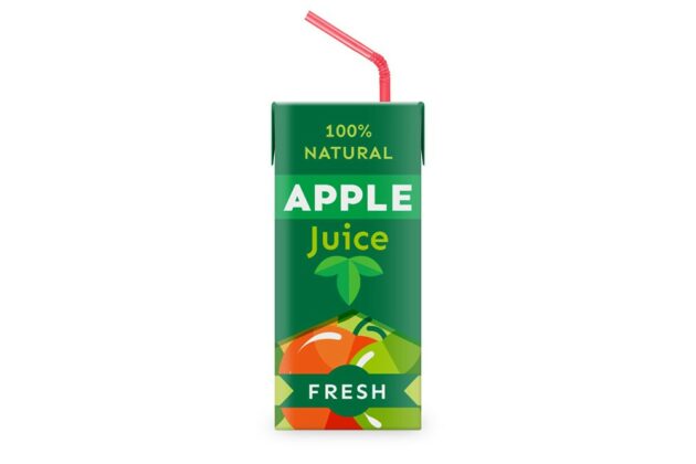 juice-pack-tetra-box-carton-with-straw-free-online-mockup-generator-psd-template