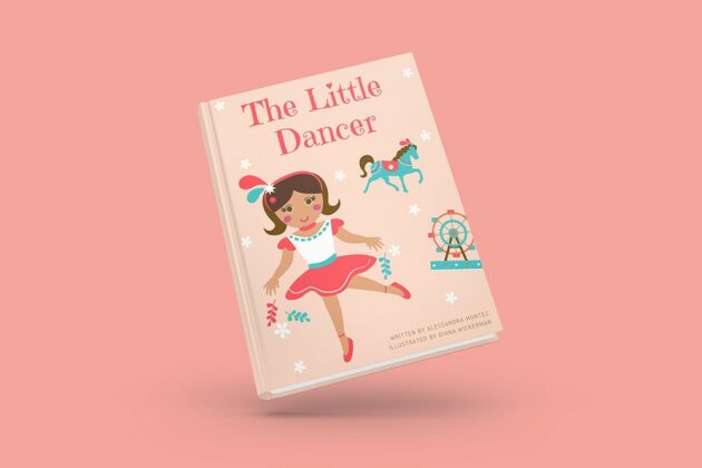 kids-book-online-e-book-cover-mockup-generator-template